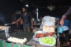 Photo of Chikmagalur Trip - places to visit around chikmagalur 11/26 by KAVI MANI KUMAR KULANDHAIVEL SAKTHIVEL