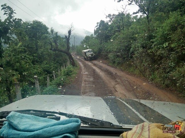 Photo of Chikmagalur Trip - places to visit around chikmagalur 13/26 by KAVI MANI KUMAR KULANDHAIVEL SAKTHIVEL