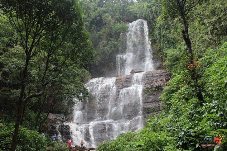 Photo of Chikmagalur Trip - places to visit around chikmagalur 14/26 by KAVI MANI KUMAR KULANDHAIVEL SAKTHIVEL