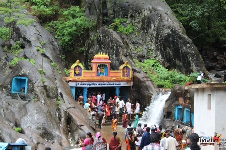 Photo of Chikmagalur Trip - places to visit around chikmagalur 15/26 by KAVI MANI KUMAR KULANDHAIVEL SAKTHIVEL