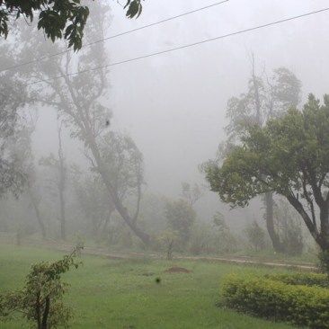 Photo of Chikmagalur Trip - places to visit around chikmagalur 18/26 by KAVI MANI KUMAR KULANDHAIVEL SAKTHIVEL