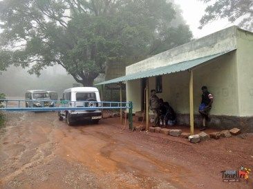 Photo of Chikmagalur Trip - places to visit around chikmagalur 21/26 by KAVI MANI KUMAR KULANDHAIVEL SAKTHIVEL