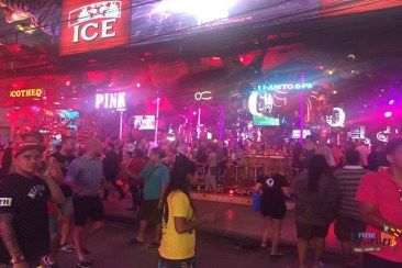 Photo of Best Places to Visit in Thailand for Honeymoon - Top 9 Places 5/16 by KAVI MANI KUMAR KULANDHAIVEL SAKTHIVEL
