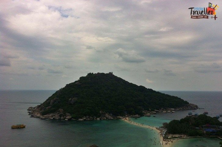 Photo of Best Places to Visit in Thailand for Honeymoon - Top 9 Places 7/16 by KAVI MANI KUMAR KULANDHAIVEL SAKTHIVEL