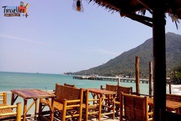 Photo of Best Places to Visit in Thailand for Honeymoon - Top 9 Places 8/16 by KAVI MANI KUMAR KULANDHAIVEL SAKTHIVEL