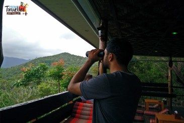 Photo of Best Places to Visit in Thailand for Honeymoon - Top 9 Places 9/16 by KAVI MANI KUMAR KULANDHAIVEL SAKTHIVEL