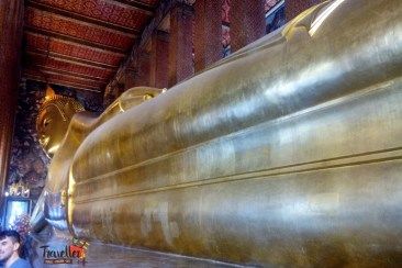 Photo of Best Places to Visit in Thailand for Honeymoon - Top 9 Places 11/16 by KAVI MANI KUMAR KULANDHAIVEL SAKTHIVEL