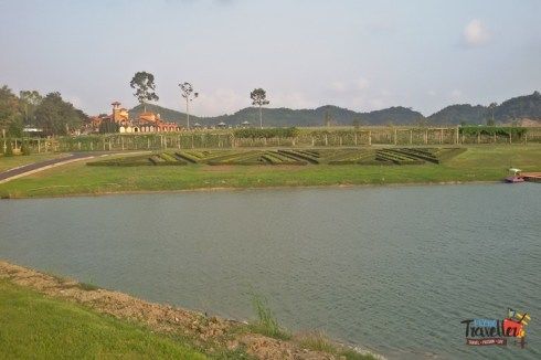 Photo of Best Places to Visit in Thailand for Honeymoon - Top 9 Places 15/16 by KAVI MANI KUMAR KULANDHAIVEL SAKTHIVEL