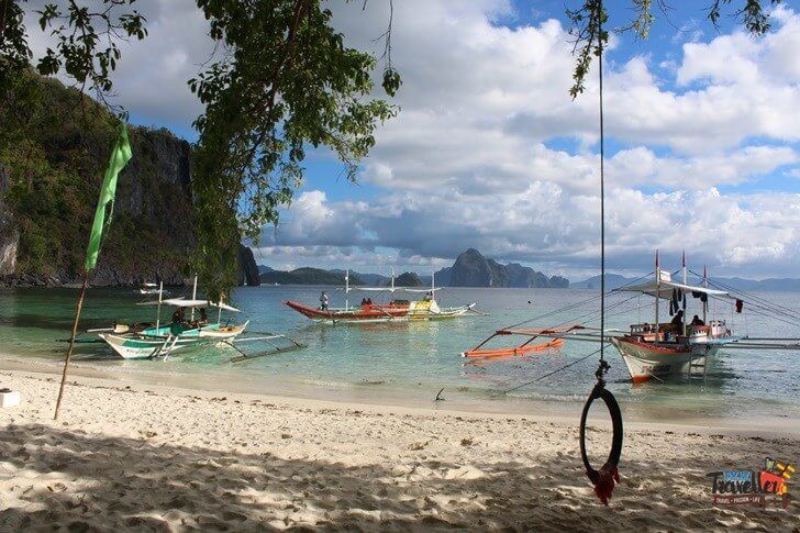 Photo of Travel to the Philippines - 6 reasons why you should not miss! 2/5 by KAVI MANI KUMAR KULANDHAIVEL SAKTHIVEL