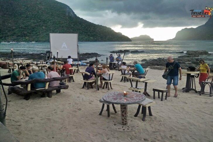 Photo of Travel to the Philippines - 6 reasons why you should not miss! 3/5 by KAVI MANI KUMAR KULANDHAIVEL SAKTHIVEL