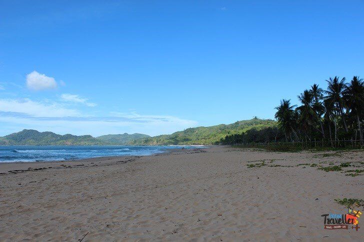 Photo of Travel to the Philippines - 6 reasons why you should not miss! 5/5 by KAVI MANI KUMAR KULANDHAIVEL SAKTHIVEL
