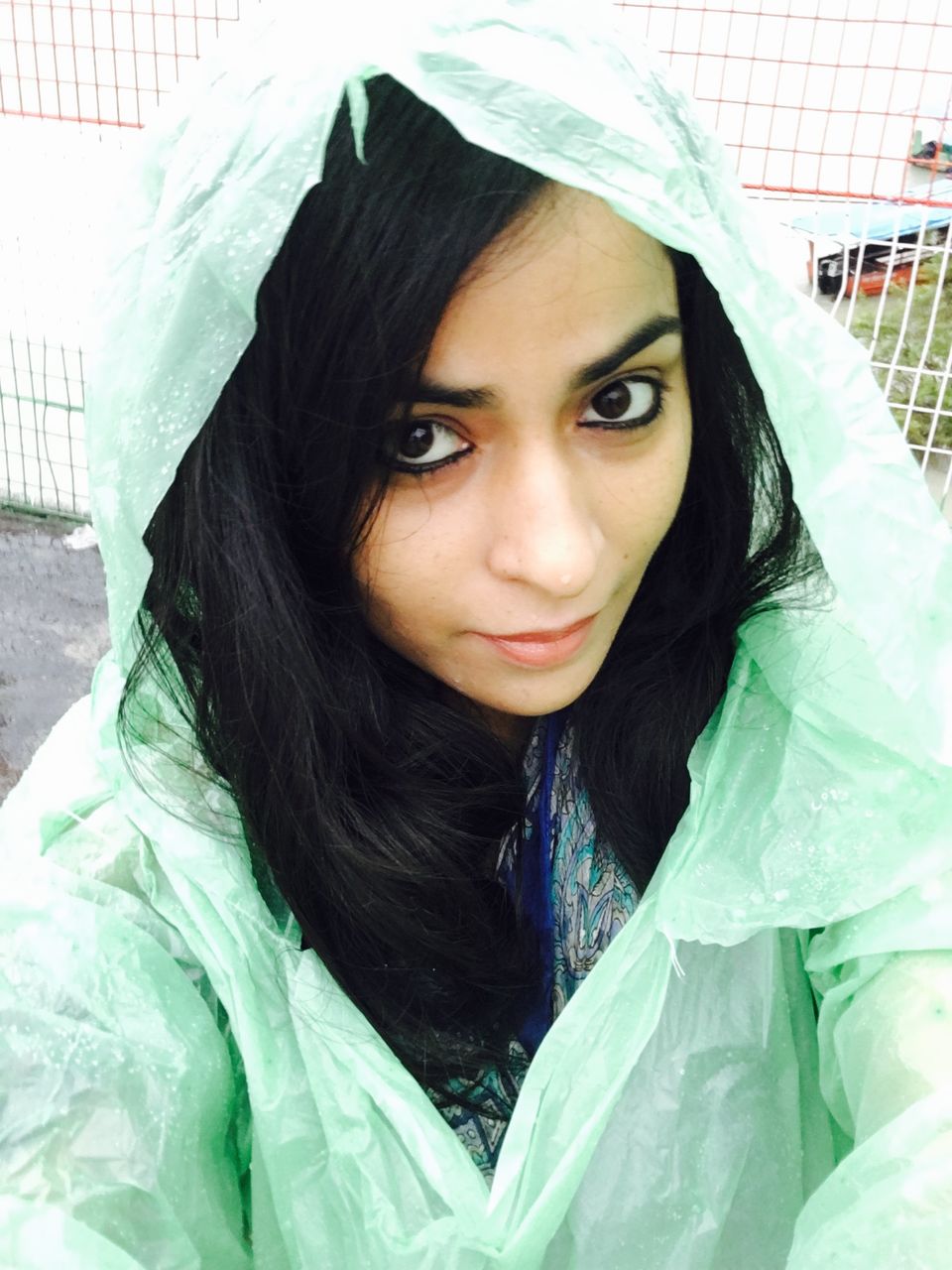 Photo of #TripotoTakeMeToBrahmatal by Tanya Singh
