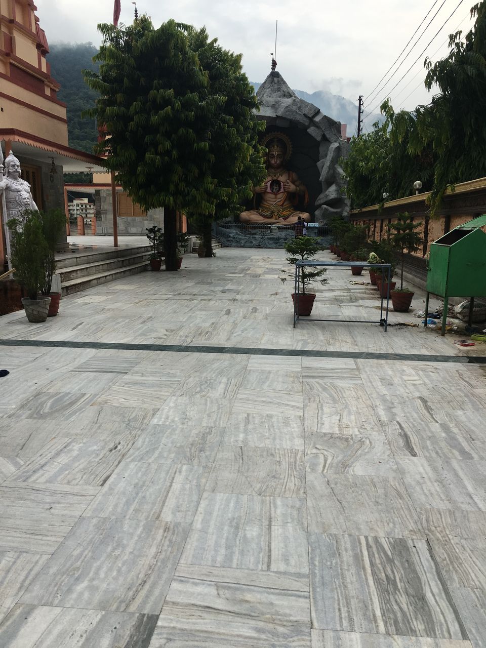 Photo of #TripotoTakeMeToBrahmatal by Tanya Singh