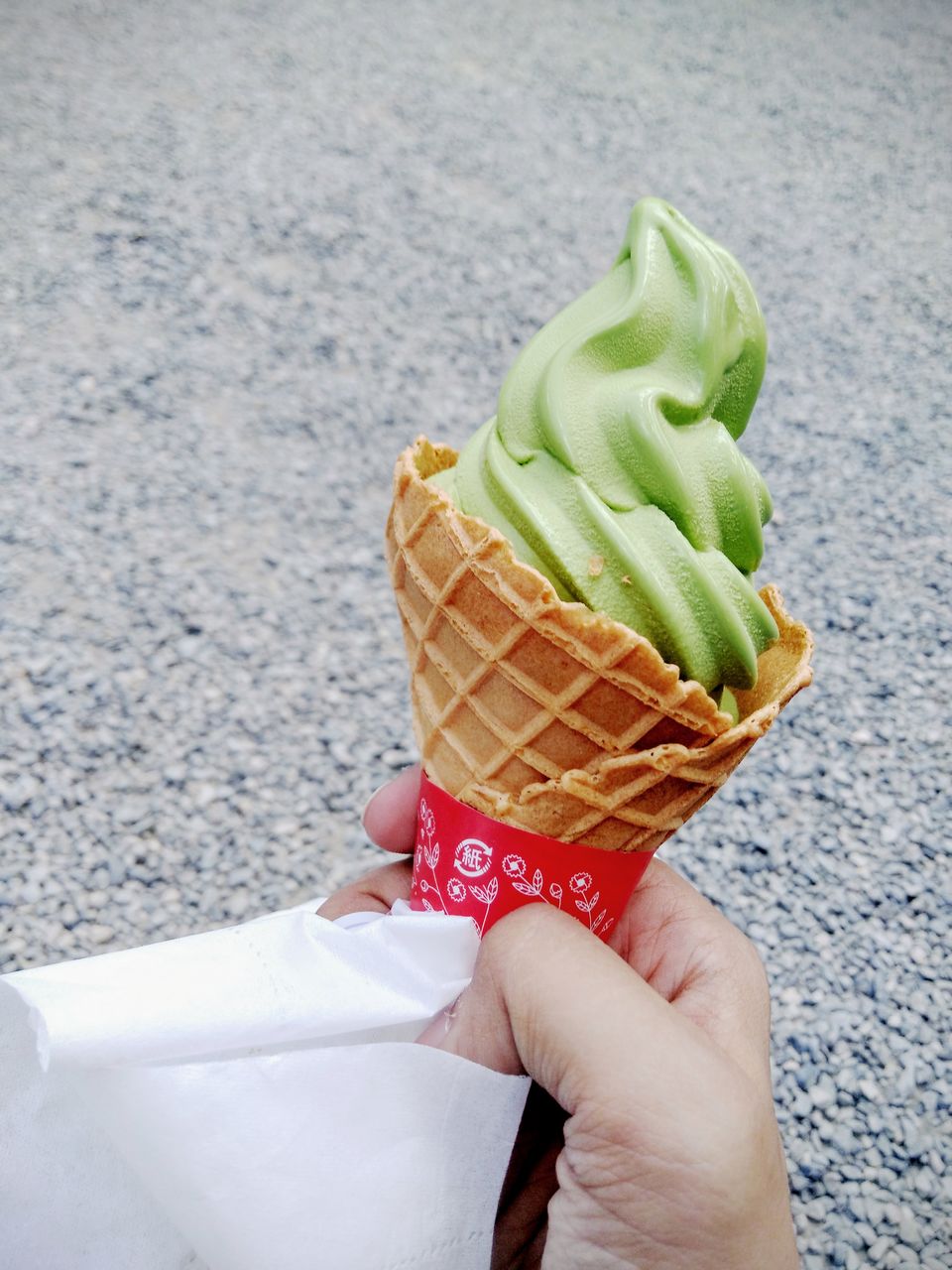 Photo of Here's why your next solo trip should be to Japan! 1/1 by Supriya