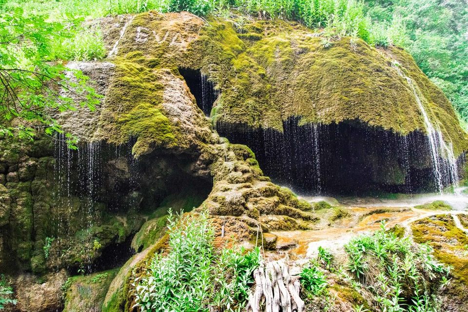 Photo of Armenia in 1 Week by Cristina Araxie Cass