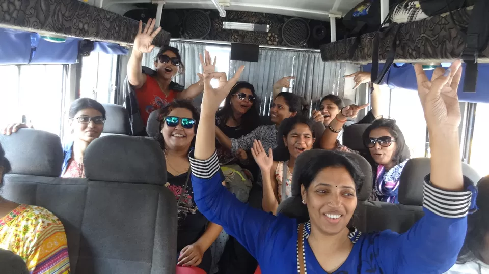 Photo of Rock Beach, Pondicherry, Puducherry, India by Sindhu Chandra