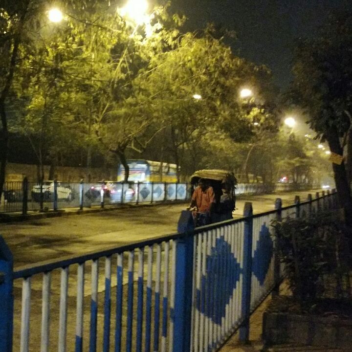 Photo of Finding Darjeeling! by Sayeeksha Kotekar