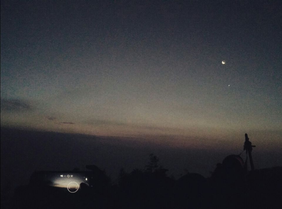 Photo of Finding Darjeeling! by Sayeeksha Kotekar