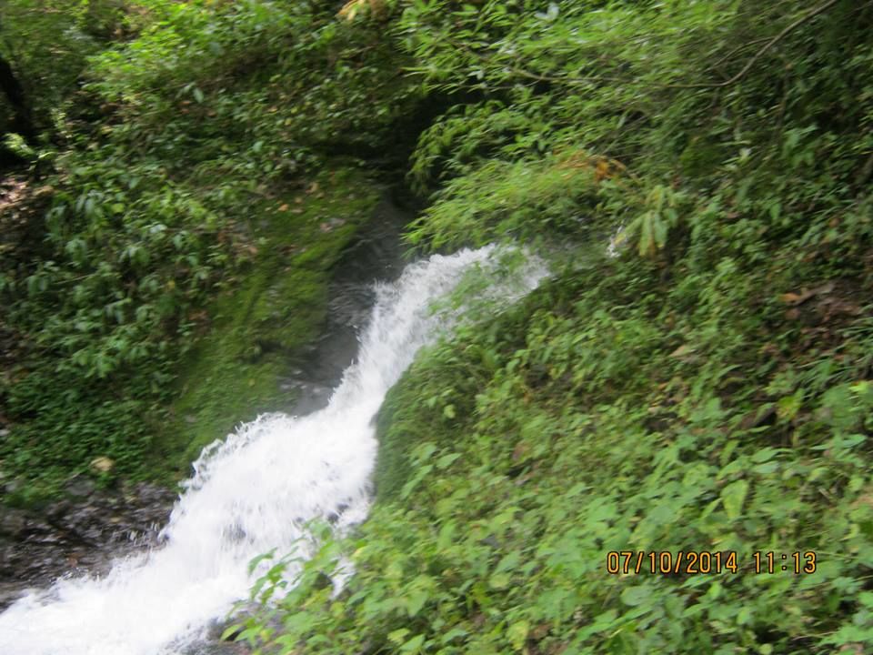 Photo of Roopkund: An unusual love story by Paraj Singh