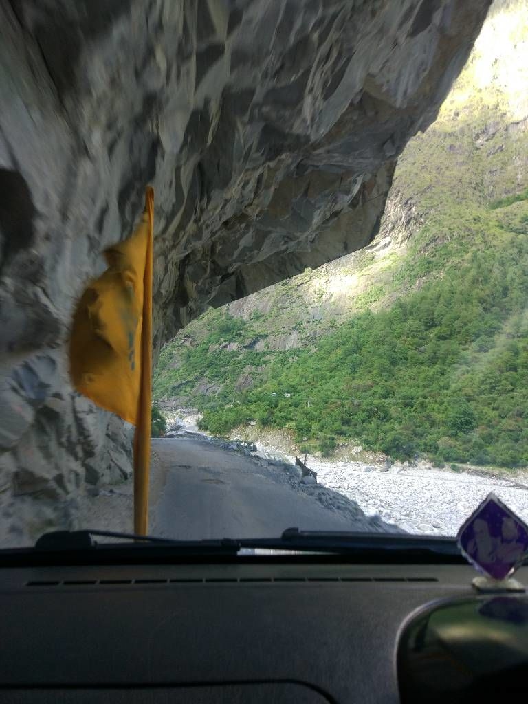 Photo of Govindghat, Uttarakhand, India by Paraj Singh