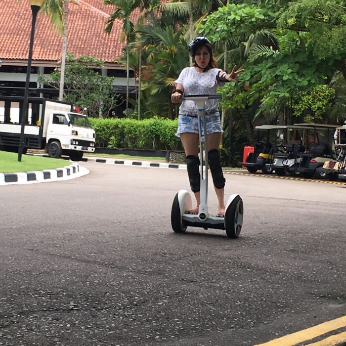 Photo of Bintan 1/6 by Rachita's Travel Tales
