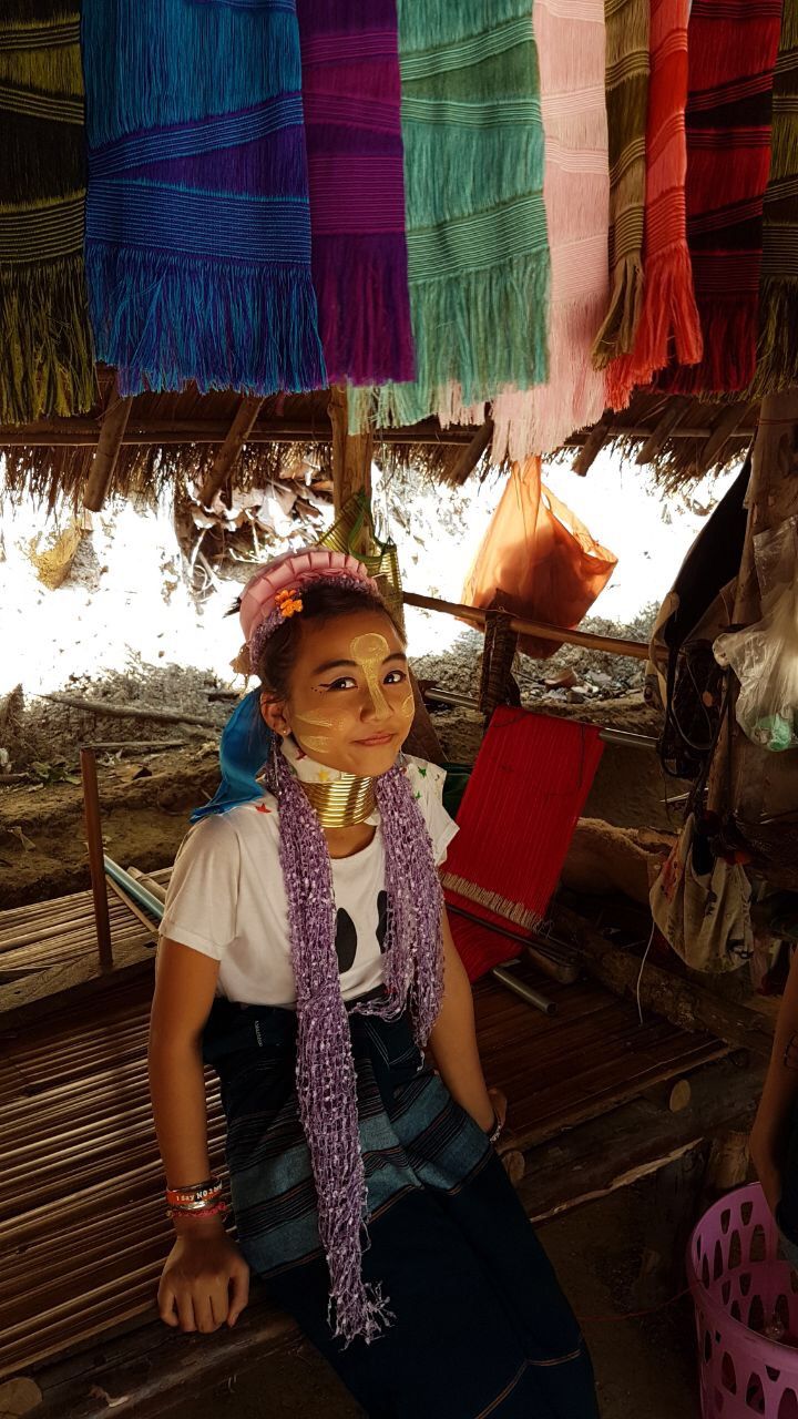 Photo of Chiang Mai , Thailand by Rachita's Travel Tales