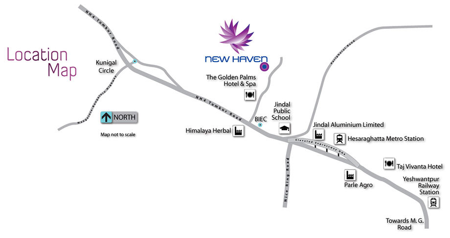 Photo of Tata New Haven New Launch Project in Sector 150 Noida 6/7 by Ajju Singh