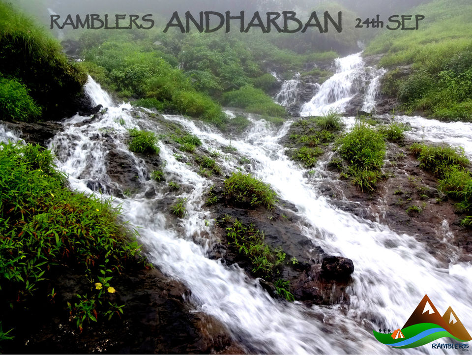 Photo of Amazing Andharban trail hike 1/1 by Ramblers India