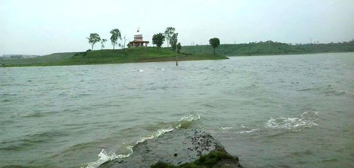 Photo of Bhopal, Bhopal, Madhya Pradesh 462001, India by Neha Khandelwal
