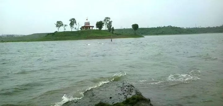 Photo of Bhopal, Bhopal, Madhya Pradesh 462001, India by Neha Khandelwal