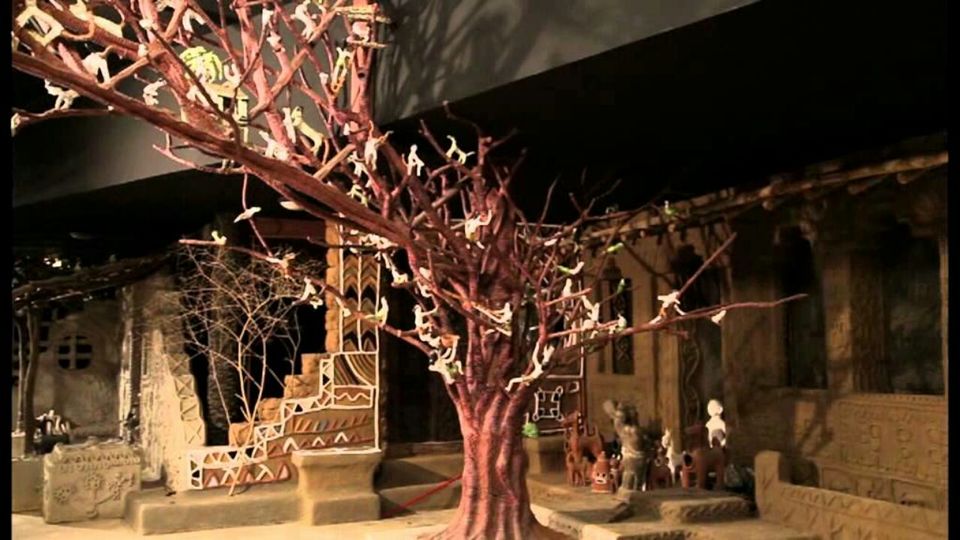 Photo of Bhopal, Bhopal, Madhya Pradesh 462001, India by Neha Khandelwal