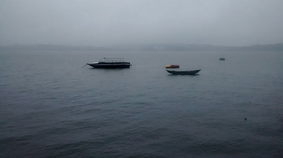 Photo of Bhopal, Bhopal, Madhya Pradesh 462001, India by Neha Khandelwal