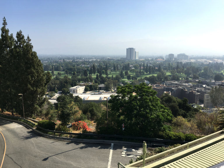 Photo of Universal Studios Hollywood: The VIP Experience - Blog of the Things 5/31 by Kritika Goel