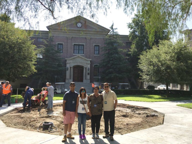 Photo of Universal Studios Hollywood: The VIP Experience - Blog of the Things 6/31 by Kritika Goel