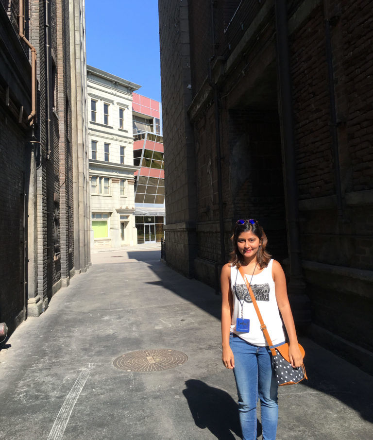 Photo of Universal Studios Hollywood: The VIP Experience - Blog of the Things 9/31 by Kritika Goel