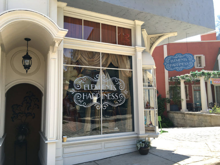 Photo of Universal Studios Hollywood: The VIP Experience - Blog of the Things 14/31 by Kritika Goel