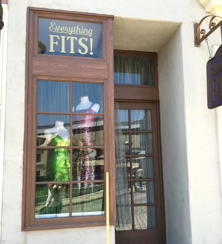 Photo of Universal Studios Hollywood: The VIP Experience - Blog of the Things 15/31 by Kritika Goel