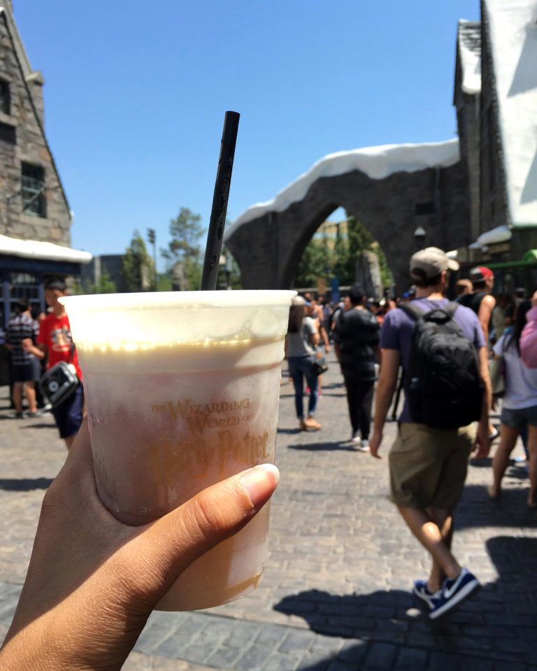 Photo of Universal Studios Hollywood: The VIP Experience - Blog of the Things 27/31 by Kritika Goel