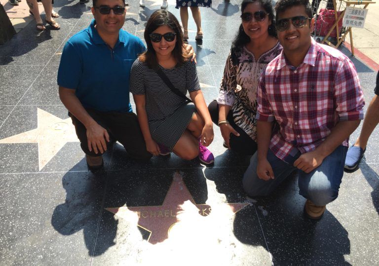 Photo of Los Angeles, CA, United States by Kritika Goel