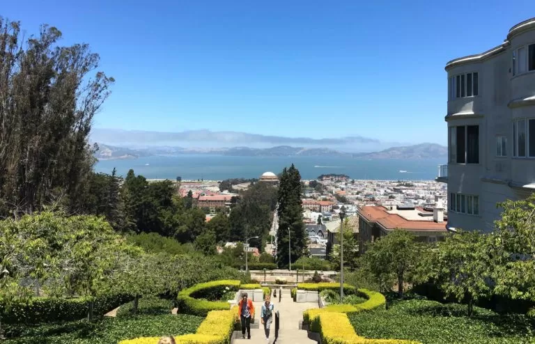 Photo of Castro Valley, CA, United States by Kritika Goel