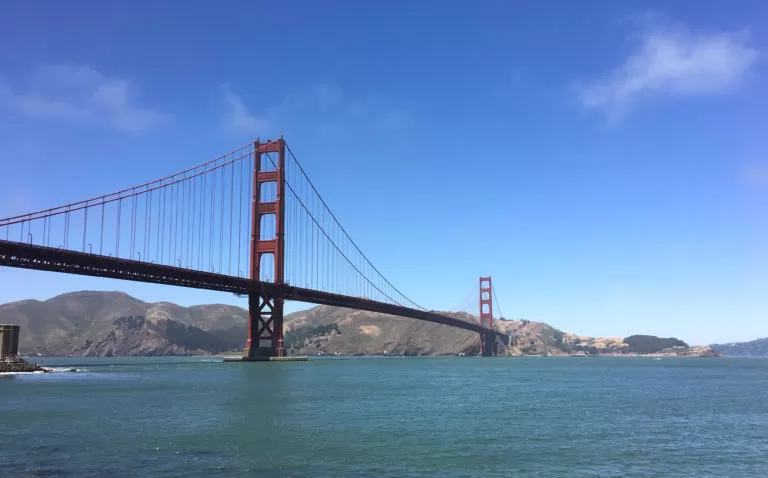 Photo of Castro Valley, CA, United States by Kritika Goel