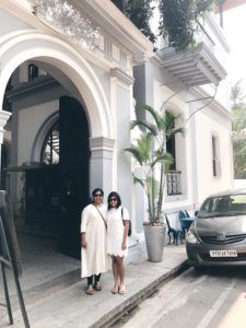 Photo of A Weekend In Pondicherry | Travel Guide - Blog of the Things 2/12 by Kritika Goel