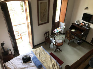 Photo of A Weekend In Pondicherry | Travel Guide - Blog of the Things 3/12 by Kritika Goel