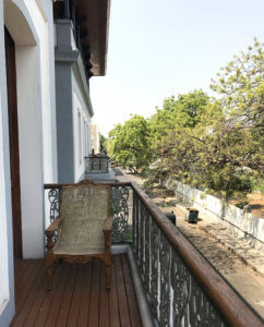 Photo of A Weekend In Pondicherry | Travel Guide - Blog of the Things 4/12 by Kritika Goel