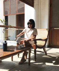 Photo of A Weekend In Pondicherry | Travel Guide - Blog of the Things 5/12 by Kritika Goel