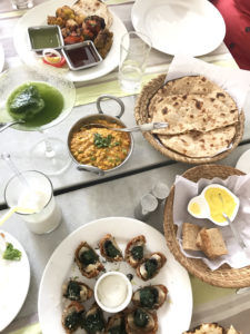 Photo of A Weekend In Pondicherry | Travel Guide - Blog of the Things 11/12 by Kritika Goel