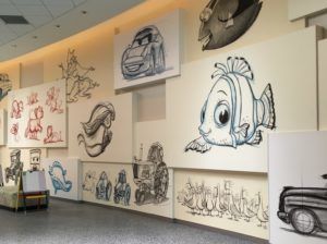 Photo of My Magical Disney Experience {Plus Tips for when you plan your trip to Disney} 2/12 by Kritika Goel