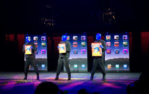 Photo of Top 10 Things to do in Las Vegas - Blog of the Things 5/16 by Kritika Goel