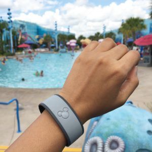Photo of My Magical Disney Experience {Plus Tips for when you plan your trip to Disney} 12/12 by Kritika Goel