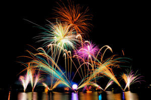 Photo of Best Rides and Attractions at Walt Disney World - Blog of the Things 11/13 by Kritika Goel
